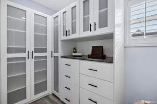 3391 Glencoe Cir, San Ramon, CA 94582 - Photo 46