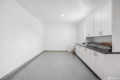 3391 Glencoe Circle, San Ramon, CA 94582 - Photo 54