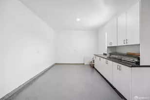 3391 Glencoe Cir, San Ramon, CA 94582 - Photo 54