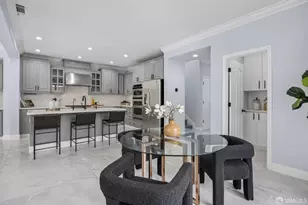 3391 Glencoe Cir, San Ramon, CA 94582 - Photo 14