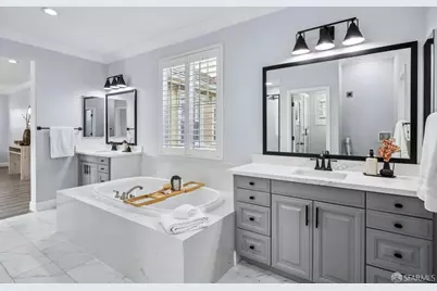 3391 Glencoe Circle, San Ramon, CA 94582 - Photo 42