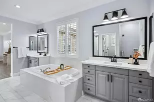 3391 Glencoe Cir, San Ramon, CA 94582 - Photo 42