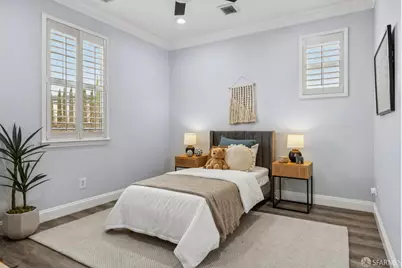 3391 Glencoe Circle, San Ramon, CA 94582 - Photo 50