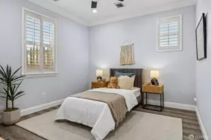 3391 Glencoe Cir, San Ramon, CA 94582 - Photo 50