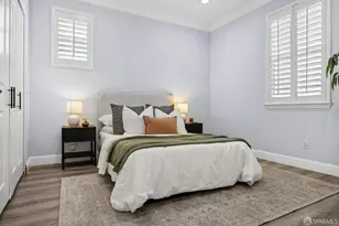 3391 Glencoe Cir, San Ramon, CA 94582 - Photo 48