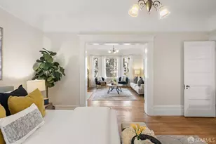 335 Lake St, San Francisco, CA 94118 - Photo 6
