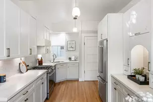 335 Lake St, San Francisco, CA 94118 - Photo 14