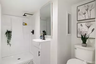 335 Lake St, San Francisco, CA 94118 - Photo 22