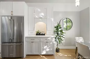 335 Lake St, San Francisco, CA 94118 - Photo 16