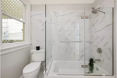 335 Lake Street, San Francisco, CA 94118 - Photo 12