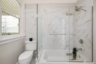 335 Lake St, San Francisco, CA 94118 - Photo 12