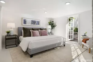 335 Lake St, San Francisco, CA 94118 - Photo 20