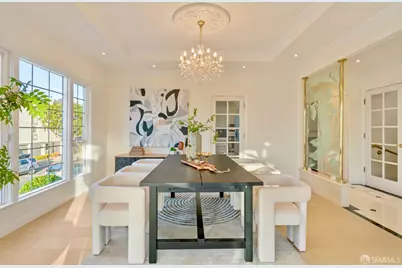 392 Ewing Terrace, San Francisco, CA 94118 - Photo 30