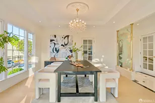 392 Ewing Terrace, San Francisco, CA 94118 - Photo 30