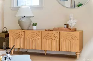 392 Ewing Terrace, San Francisco, CA 94118 - Photo 22