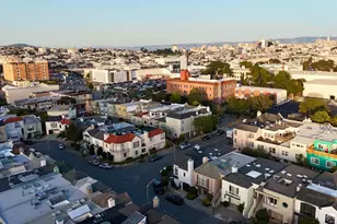 392 Ewing Terrace, San Francisco, CA 94118 - Photo 72