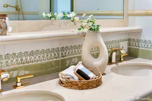 392 Ewing Terrace, San Francisco, CA 94118 - Photo 48