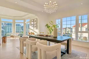 392 Ewing Terrace, San Francisco, CA 94118 - Photo 1