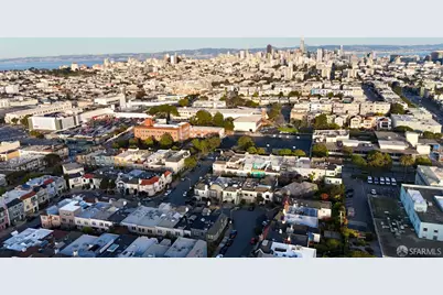 392 Ewing Terrace, San Francisco, CA 94118 - Photo 74