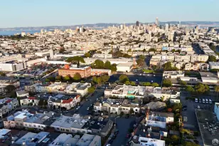 392 Ewing Terrace, San Francisco, CA 94118 - Photo 74