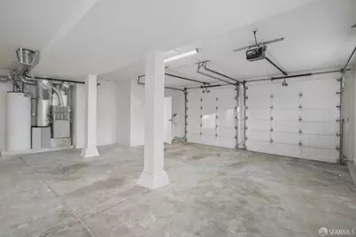 392 Ewing Terrace, San Francisco, CA 94118 - Photo 68