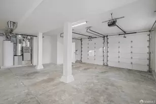 392 Ewing Terrace, San Francisco, CA 94118 - Photo 68