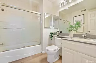 392 Ewing Terrace, San Francisco, CA 94118 - Photo 60