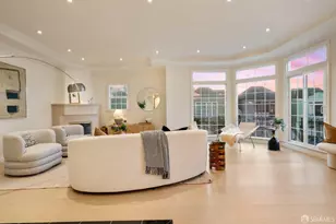 392 Ewing Terrace, San Francisco, CA 94118 - Photo 8