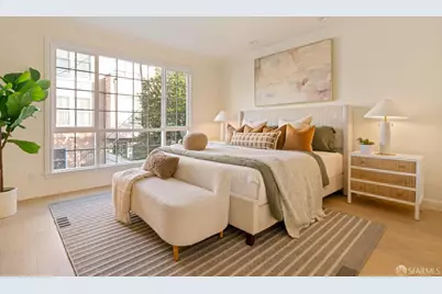 392 Ewing Terrace, San Francisco, CA 94118 - Photo 44