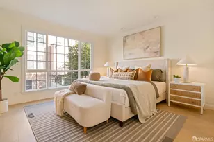 392 Ewing Terrace, San Francisco, CA 94118 - Photo 44