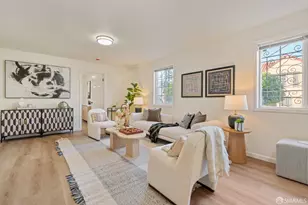 392 Ewing Terrace, San Francisco, CA 94118 - Photo 54