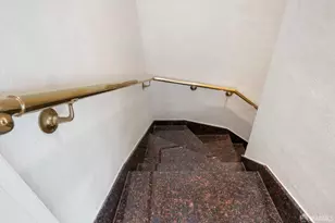 392 Ewing Terrace, San Francisco, CA 94118 - Photo 66