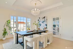 392 Ewing Terrace, San Francisco, CA 94118 - Photo 26