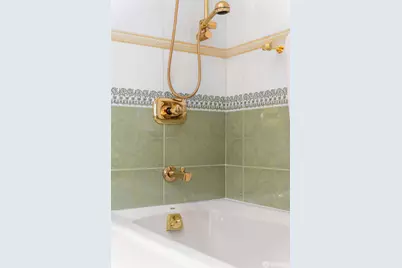 392 Ewing Terrace, San Francisco, CA 94118 - Photo 50