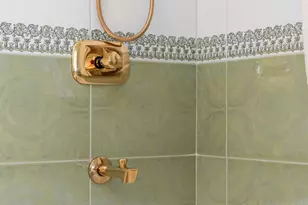 392 Ewing Terrace, San Francisco, CA 94118 - Photo 50