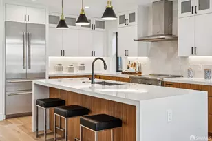 2411 Sixth St, Berkeley, CA 94710 - Photo 24