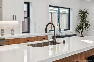 2411 Sixth St, Berkeley, CA 94710 - Photo 20