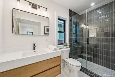 2411 Sixth Street, Berkeley, CA 94710 - Photo 12