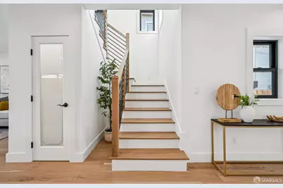 2411 Sixth Street, Berkeley, CA 94710 - Photo 32