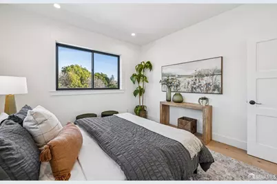 2411 Sixth Street, Berkeley, CA 94710 - Photo 54