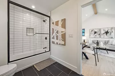 2411 Sixth Street, Berkeley, CA 94710 - Photo 68