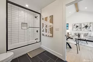 2411 Sixth St, Berkeley, CA 94710 - Photo 68