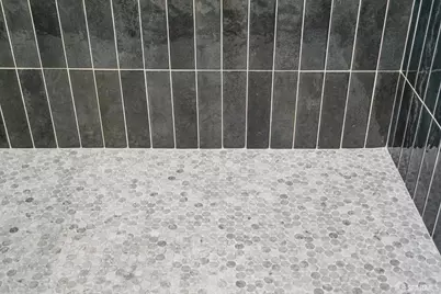 2411 Sixth Street, Berkeley, CA 94710 - Photo 16