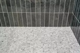 2411 Sixth St, Berkeley, CA 94710 - Photo 16