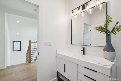 2411 Sixth Street, Berkeley, CA 94710 - Photo 52