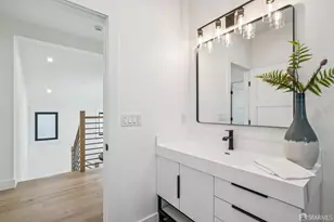 2411 Sixth St, Berkeley, CA 94710 - Photo 52