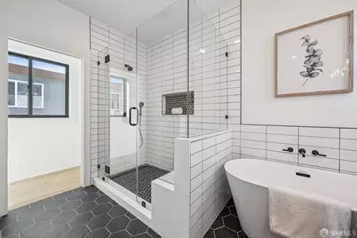 2411 Sixth Street, Berkeley, CA 94710 - Photo 46