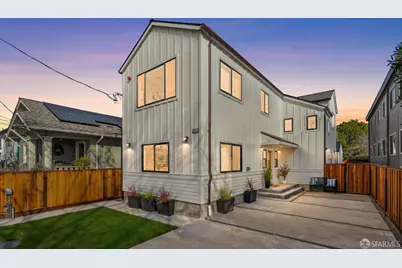 2411 Sixth Street, Berkeley, CA 94710 - Photo 70