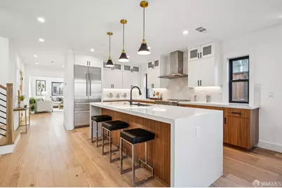 2411 Sixth Street, Berkeley, CA 94710 - Photo 22