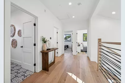 2411 Sixth Street, Berkeley, CA 94710 - Photo 36